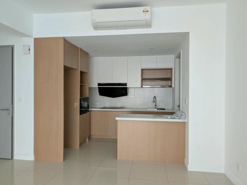 Kondominium untuk Disewa di Emerald Hill - Peter Tan - PropertyGuru.com.my