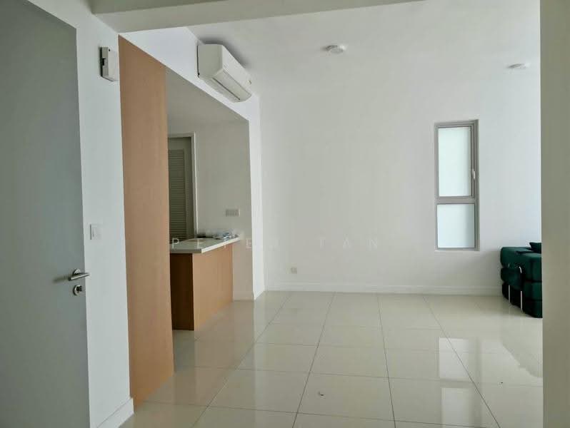 Kondominium untuk Disewa di Emerald Hill - Peter Tan - PropertyGuru.com.my