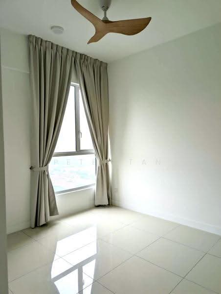 Kondominium untuk Disewa di Emerald Hill - Peter Tan - PropertyGuru.com.my