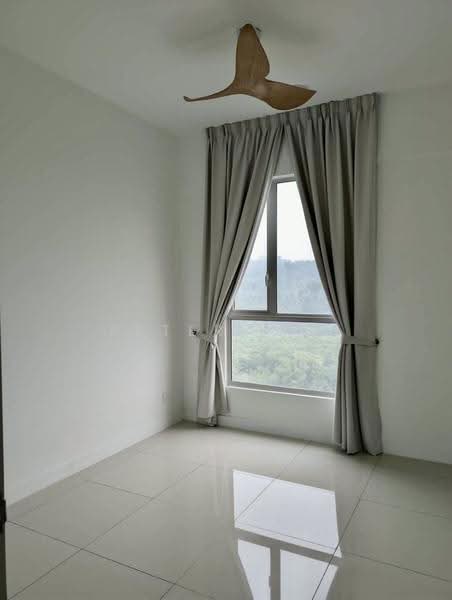 Kondominium untuk Disewa di Emerald Hill - Peter Tan - PropertyGuru.com.my