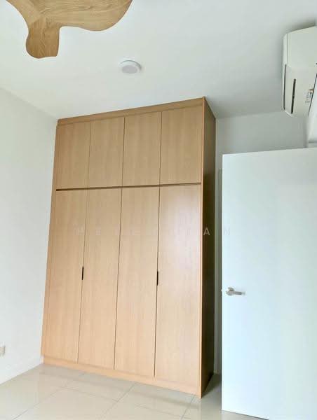 Kondominium untuk Disewa di Emerald Hill - Peter Tan - PropertyGuru.com.my