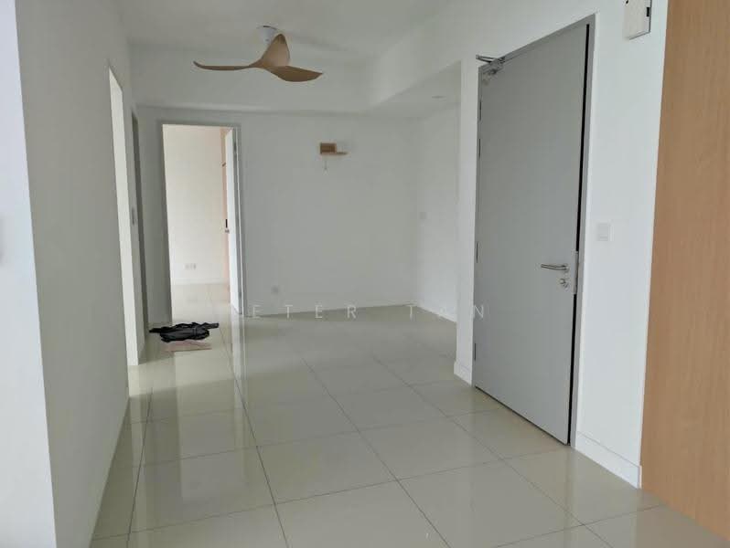 Kondominium untuk Disewa di Emerald Hill - Peter Tan - PropertyGuru.com.my