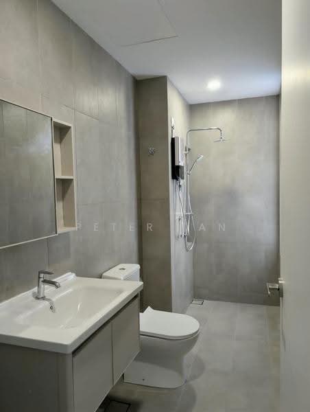 Kondominium untuk Disewa di Emerald Hill - Peter Tan - PropertyGuru.com.my