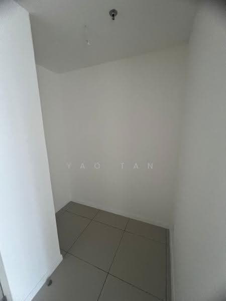 Service Residence for Rent at SouthPlace Residences @ Tropicana Metropark - Yao Tan - PropertyGuru.com.my