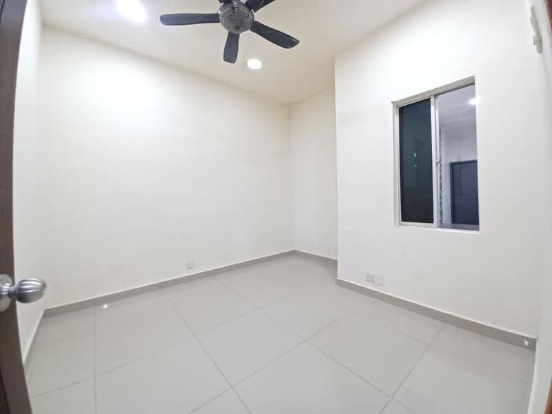 Rumah Teres untuk Dijual di Bandar Puteri Klang (Klang) - Kelly Hu - Interior - PropertyGuru.com.my