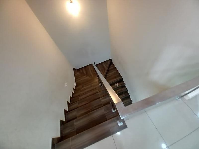 Rumah Teres untuk Dijual di Bandar Puteri Klang (Klang) - Kelly Hu - PropertyGuru.com.my