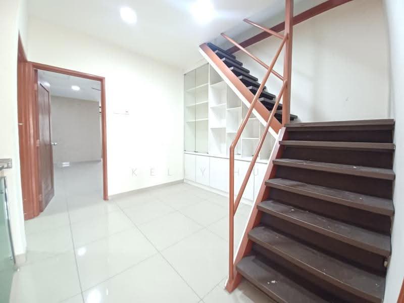 Rumah Teres untuk Dijual di Bandar Puteri Klang (Klang) - Kelly Hu - Interior - PropertyGuru.com.my