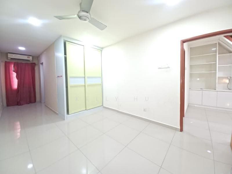 Rumah Teres untuk Dijual di Bandar Puteri Klang (Klang) - Kelly Hu - Bedroom - PropertyGuru.com.my