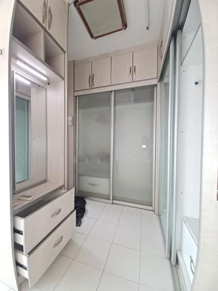 Rumah Teres untuk Dijual di Bandar Puteri Klang (Klang) - Kelly Hu - Interior - PropertyGuru.com.my