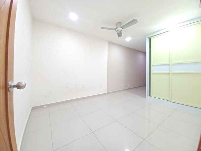 Rumah Teres untuk Dijual di Bandar Puteri Klang (Klang) - Kelly Hu - Interior - PropertyGuru.com.my
