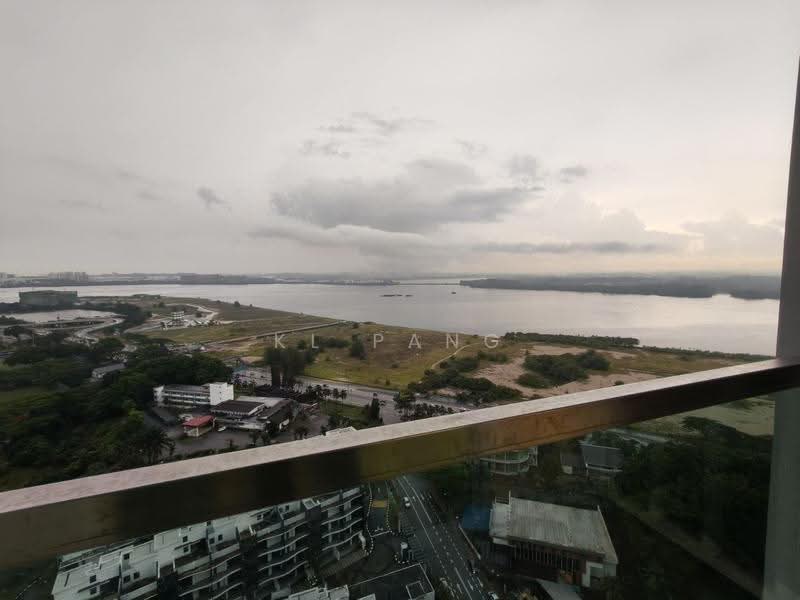 View