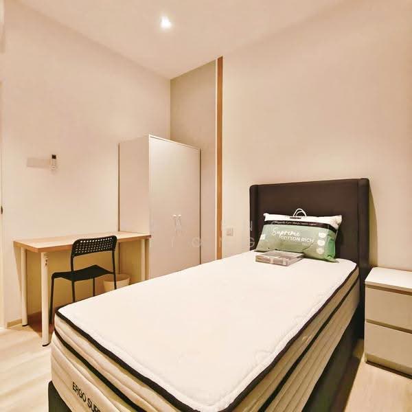 Condominium for Rent at Milano Eight - Nga Eng Tiong - Bedroom - PropertyGuru.com.my