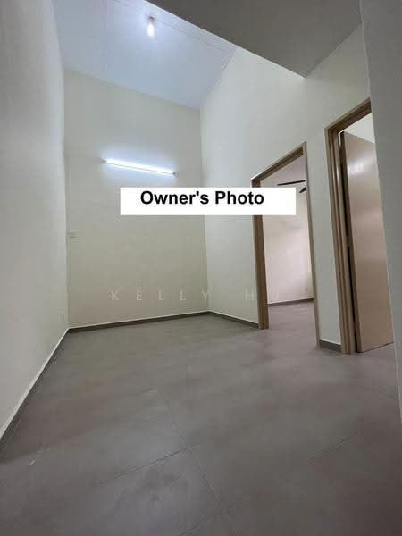 Rumah Teres untuk Disewa di Setia Impian (Setia Alam) - Kelly Hu - Interior - PropertyGuru.com.my