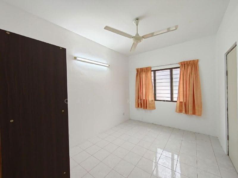 Rumah Teres 2-Tingkat untuk Dijual di Taman Desa Tambun (Tambun) - Qazin Khoo - Interior - PropertyGuru.com.my