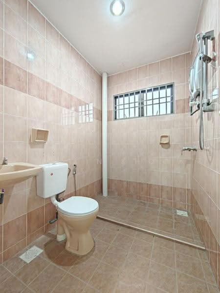 Rumah Teres 2-Tingkat untuk Dijual di Taman Desa Tambun (Tambun) - Qazin Khoo - PropertyGuru.com.my