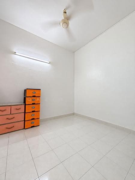 Rumah Teres 2-Tingkat untuk Dijual di Taman Desa Tambun (Tambun) - Qazin Khoo - PropertyGuru.com.my