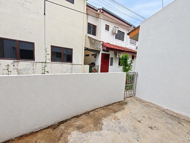 Rumah Teres 2-Tingkat untuk Dijual di Taman Desa Tambun (Tambun) - Qazin Khoo - PropertyGuru.com.my