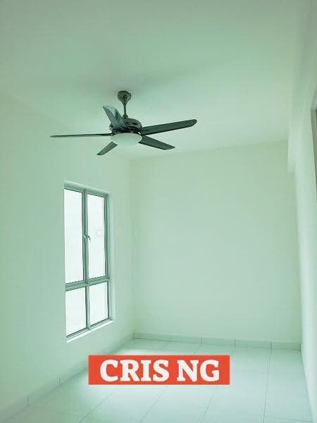Condominium for Sale at Elit Heights @ Bayan City - Cris Ng - PropertyGuru.com.my