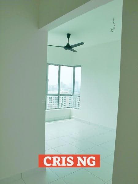 Condominium for Sale at Elit Heights @ Bayan City - Cris Ng - Interior - PropertyGuru.com.my