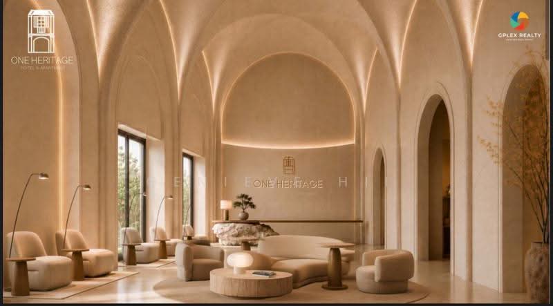 Tanah Kediaman untuk Dijual di Johor Bahru (Johor) - Genieve Hii - Lobby - PropertyGuru.com.my