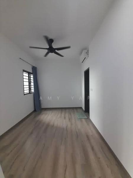 Kondominium untuk Disewa di The Herz - Amy Yap - Interior - PropertyGuru.com.my
