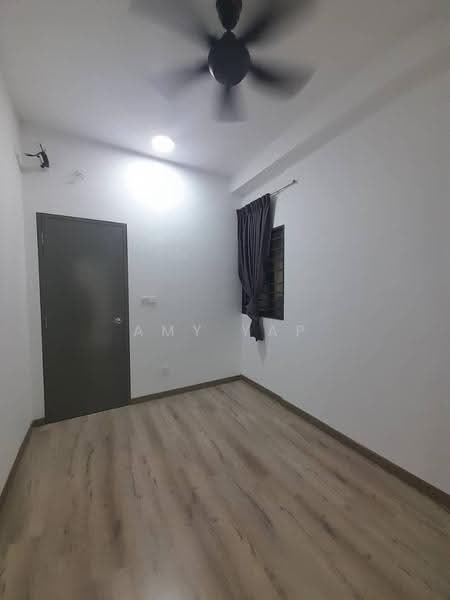 Kondominium untuk Disewa di The Herz - Amy Yap - Interior - PropertyGuru.com.my