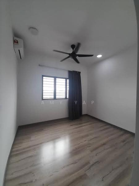 Kondominium untuk Disewa di The Herz - Amy Yap - Interior - PropertyGuru.com.my