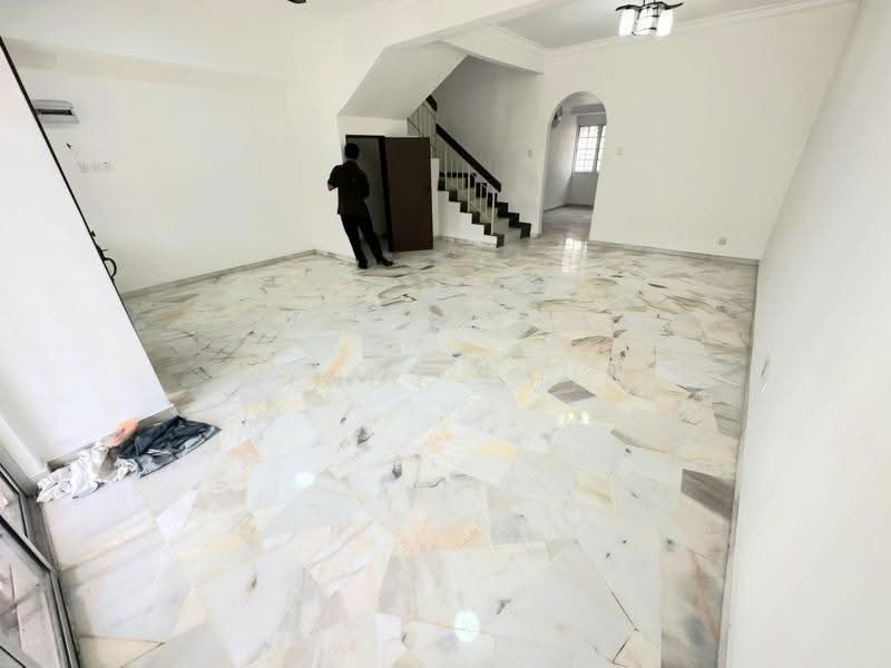 Rumah Teres 2-Tingkat untuk Dijual di Bandar Bukit Puchong (Puchong) - Wendy Chin - Interior - PropertyGuru.com.my