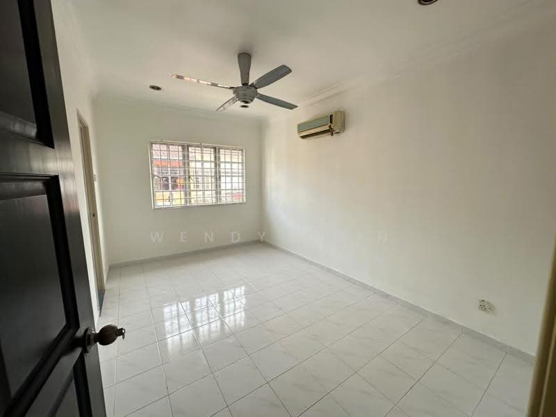 Rumah Teres 2-Tingkat untuk Dijual di Bandar Bukit Puchong (Puchong) - Wendy Chin - Interior - PropertyGuru.com.my