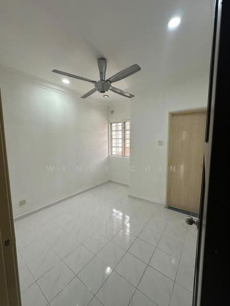 Rumah Teres 2-Tingkat untuk Dijual di Bandar Bukit Puchong (Puchong) - Wendy Chin - Interior - PropertyGuru.com.my