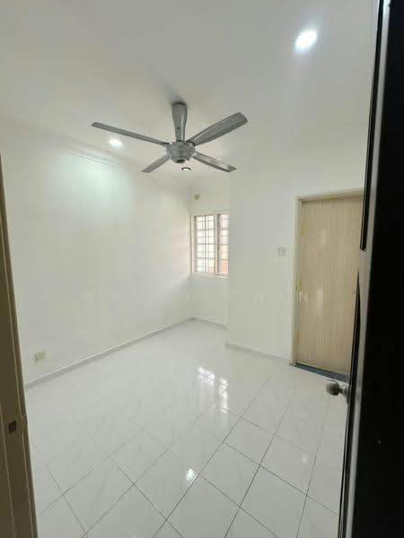 Rumah Teres 2-Tingkat untuk Dijual di Bandar Bukit Puchong (Puchong) - Wendy Chin - PropertyGuru.com.my