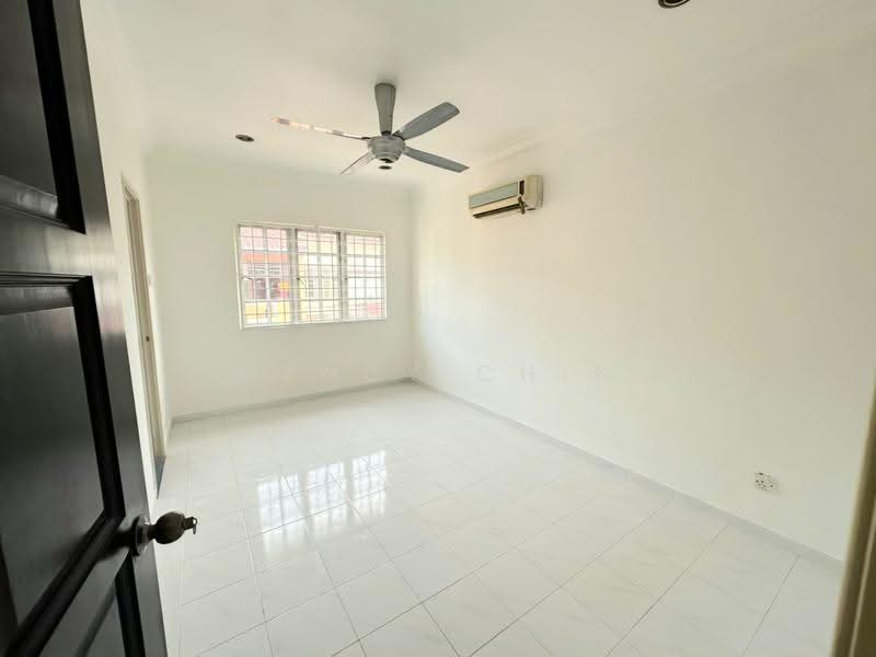 Rumah Teres 2-Tingkat untuk Dijual di Bandar Bukit Puchong (Puchong) - Wendy Chin - PropertyGuru.com.my