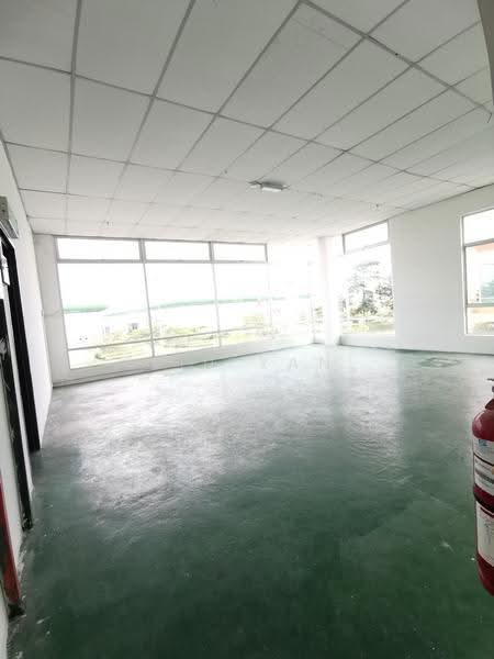 Factory for Sale in Iskandar Puteri (Nusajaya) (Johor) - Xiu Yan - Interior - PropertyGuru.com.my