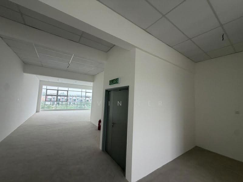 Kedai untuk Disewa di Bandar Dato Onn (Tebrau) - Dovin Ler - PropertyGuru.com.my