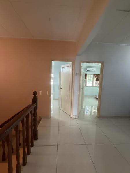 2.5-storey Terraced House for Sale in Seksyen 5 (Petaling Jaya) - Tiffany Siow - Interior - PropertyGuru.com.my