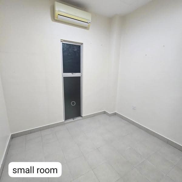 Terraced House for Rent in Leisure Farm (Gelang Patah) - Nicole Pua - PropertyGuru.com.my