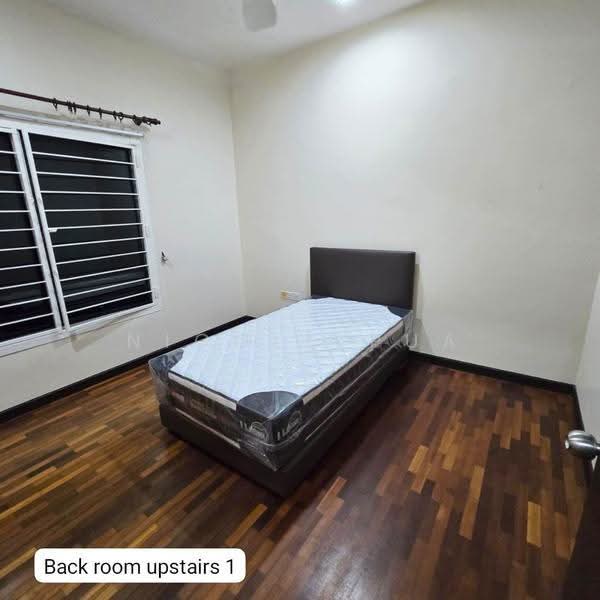 Terraced House for Rent in Leisure Farm (Gelang Patah) - Nicole Pua - PropertyGuru.com.my