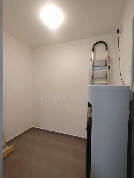 Condominium for Rent at The WaterEdge (Pinggiran Air) - Xiu Yan - PropertyGuru.com.my