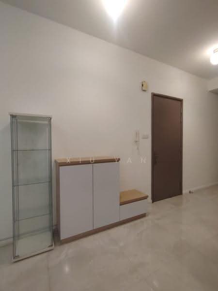 Condominium for Rent at The WaterEdge (Pinggiran Air) - Xiu Yan - PropertyGuru.com.my