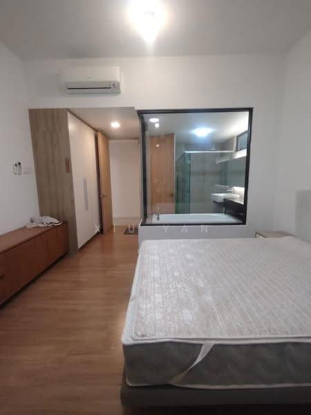Condominium for Rent at The WaterEdge (Pinggiran Air) - Xiu Yan - PropertyGuru.com.my