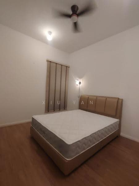 Condominium for Rent at The WaterEdge (Pinggiran Air) - Xiu Yan - PropertyGuru.com.my