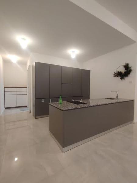 Condominium for Rent at The WaterEdge (Pinggiran Air) - Xiu Yan - PropertyGuru.com.my