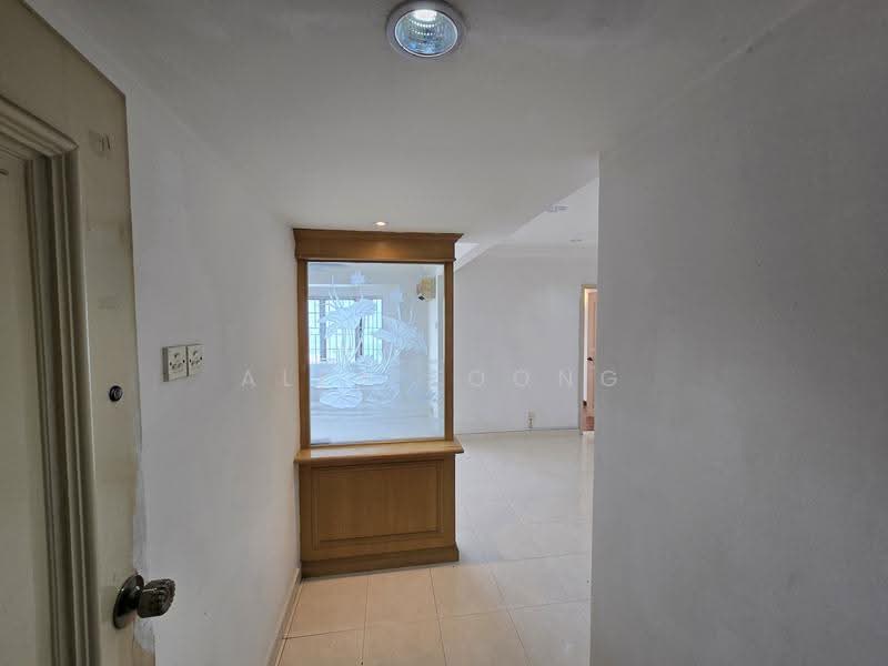 Pangsapuri untuk Disewa di Desa Dua - Alex Foong - Interior - PropertyGuru.com.my