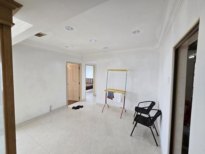 Pangsapuri untuk Disewa di Desa Dua - Alex Foong - Interior - PropertyGuru.com.my