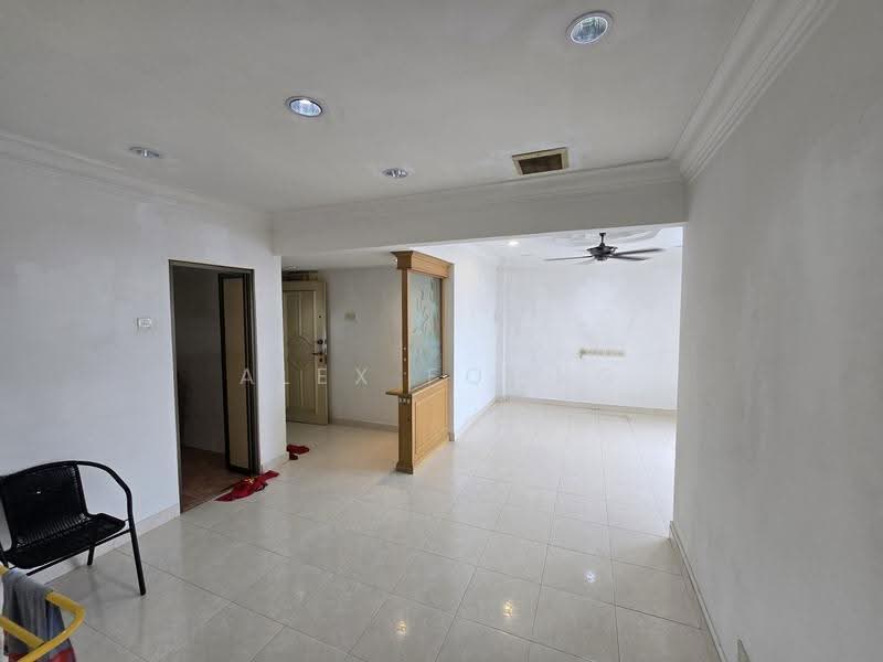 Pangsapuri untuk Disewa di Desa Dua - Alex Foong - Interior - PropertyGuru.com.my