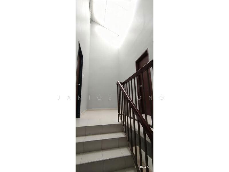 Rumah Teres 2-Tingkat untuk Dijual di Taman Nusa Bestari (Iskandar Puteri (Nusajaya)) - Janice Yong - Interior - PropertyGuru.com.my