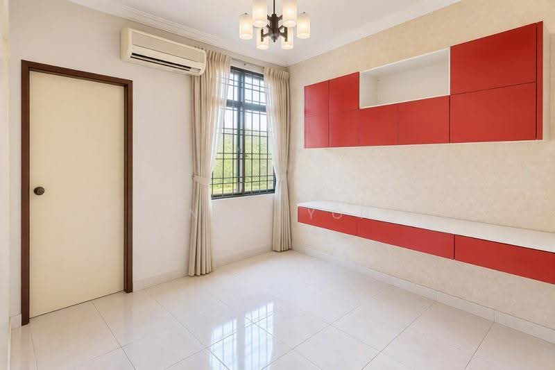 Rumah Teres 2-Tingkat untuk Dijual di Taman Nusa Bestari (Iskandar Puteri (Nusajaya)) - Janice Yong - Interior - PropertyGuru.com.my