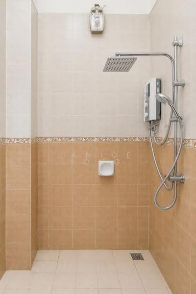 Rumah Teres 2-Tingkat untuk Dijual di Taman Nusa Bestari (Iskandar Puteri (Nusajaya)) - Janice Yong - Bathroom - PropertyGuru.com.my