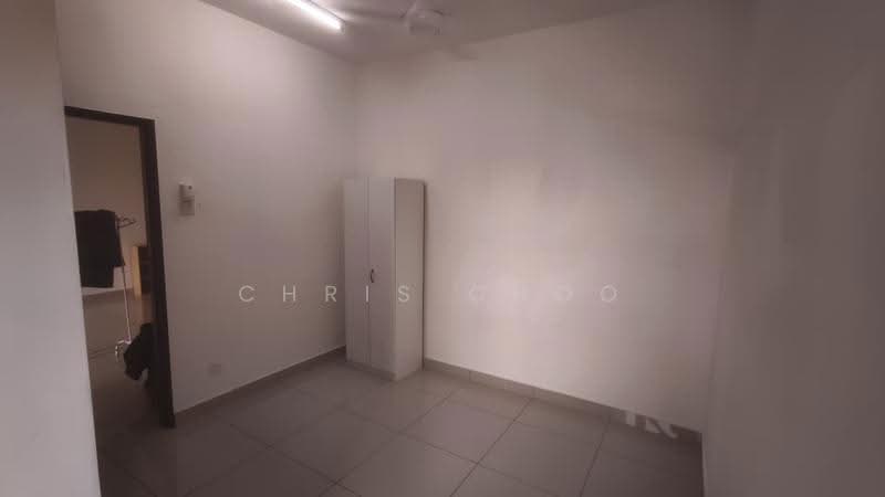 Kondominium untuk Disewa di Residensi Zamrud - Chris Choo - Interior - PropertyGuru.com.my