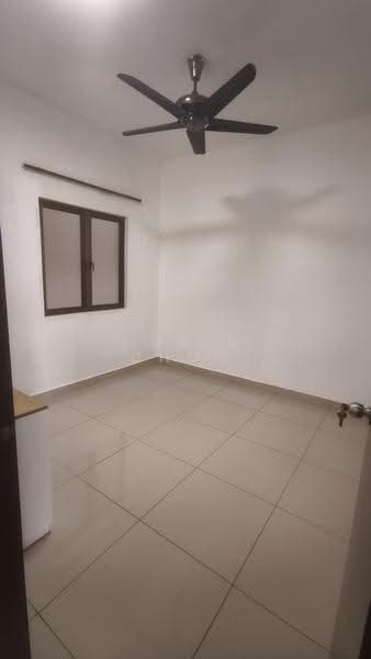 Kondominium untuk Disewa di Residensi Zamrud - Chris Choo - Interior - PropertyGuru.com.my
